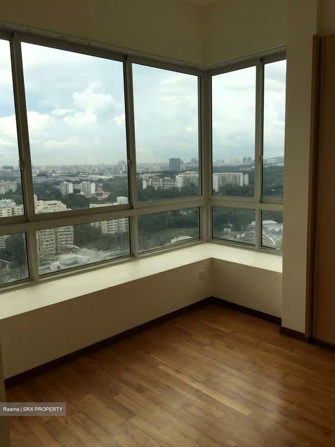 Ridgewood (D10), Condominium #558907801